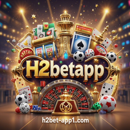 A Revolução dos Jogos Móveis: Como a Categoria 'Mobile' Está Transformando o Entretenimento Digital